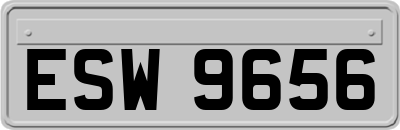 ESW9656