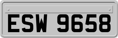 ESW9658