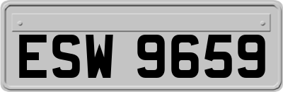 ESW9659