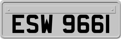 ESW9661