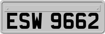 ESW9662