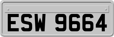ESW9664