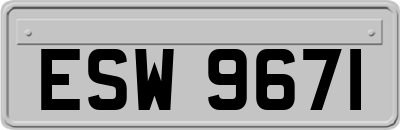 ESW9671