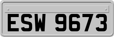 ESW9673