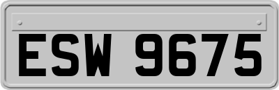 ESW9675