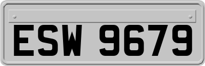 ESW9679