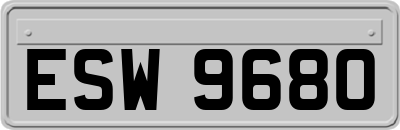 ESW9680
