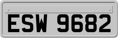 ESW9682