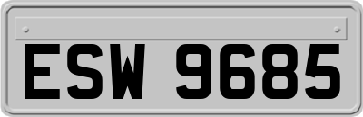 ESW9685
