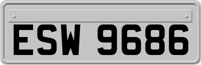 ESW9686
