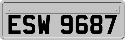 ESW9687