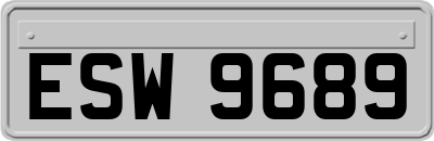 ESW9689