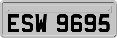 ESW9695