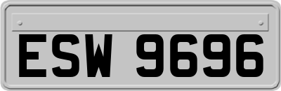 ESW9696