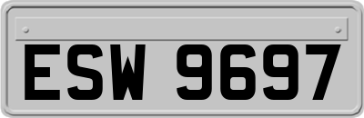 ESW9697
