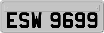ESW9699