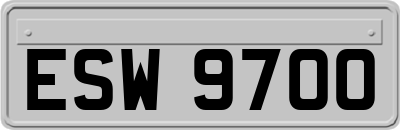 ESW9700