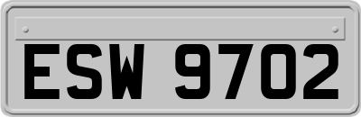 ESW9702