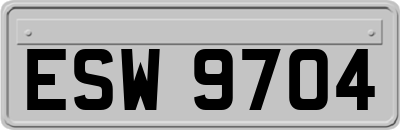 ESW9704