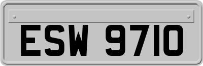 ESW9710