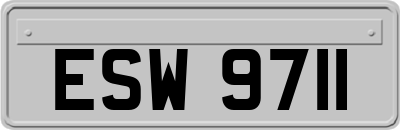 ESW9711