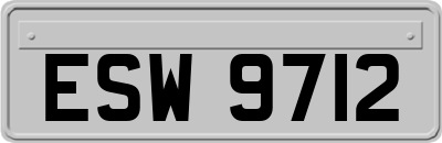 ESW9712