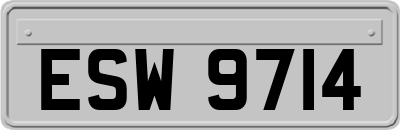 ESW9714