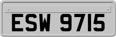 ESW9715