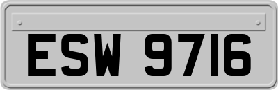 ESW9716
