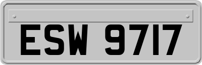 ESW9717