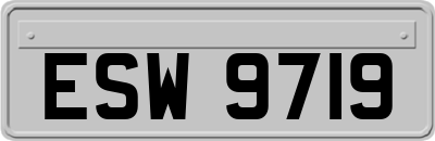 ESW9719