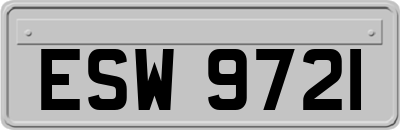 ESW9721