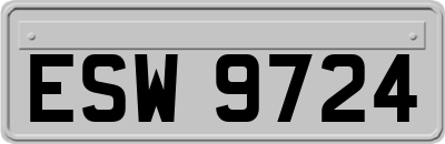 ESW9724