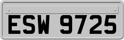ESW9725