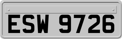 ESW9726