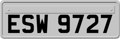 ESW9727