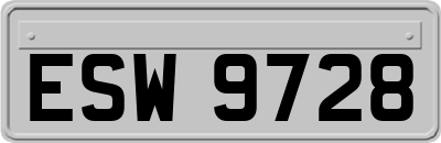 ESW9728