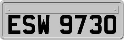 ESW9730