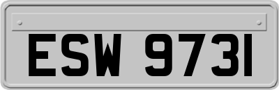 ESW9731