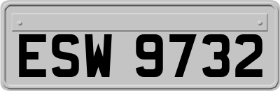 ESW9732