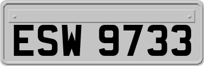 ESW9733