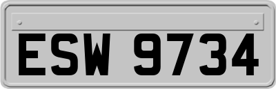 ESW9734