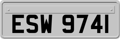 ESW9741