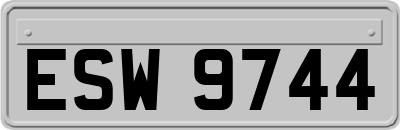 ESW9744