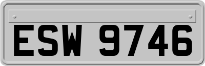 ESW9746