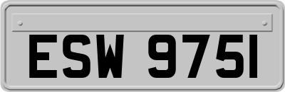 ESW9751