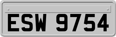 ESW9754