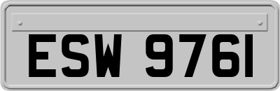 ESW9761