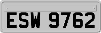 ESW9762