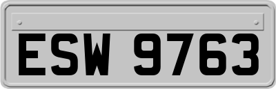 ESW9763